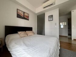 The Clift (D1), Apartment #485865281